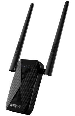 Totolink EX1200T Wzmacniacz sygnału WiFi AC1200