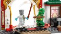LEGO NINJAGO 71831