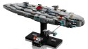 LEGO STAR WARS 75405 Krążownik typu Home One