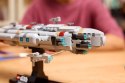 LEGO STAR WARS 75405 Krążownik typu Home One