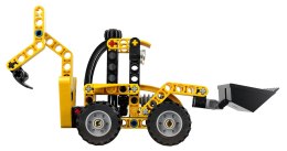 LEGO TECHNIC 42197