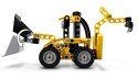 LEGO TECHNIC 42197