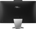 ASUS AIO E3402WBAK-BA279X Pentium Gold 8505 23.8" FHD 250nits Anti-Glare sRGB 100% Wide View 8GB DDR4 SSD256 Intel UHD Graphics 