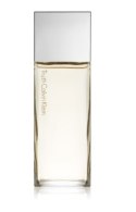 CALVIN KLEIN Truth Women EDP 100ml