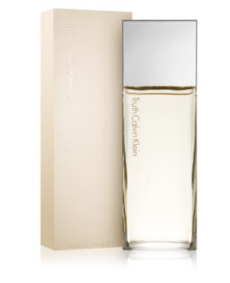 CALVIN KLEIN Truth Women EDP 100ml