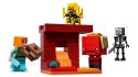 LEGO MINECRAFT 21266