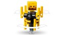 LEGO MINECRAFT 21266