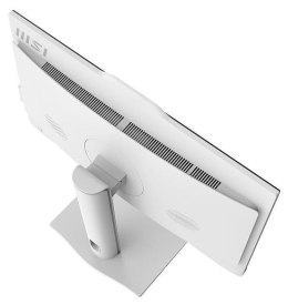 MSI AIO PRO AP242P 14M-691EU i5-14400 23.8