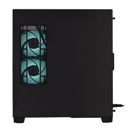 Actina View 9800X3D/32GB/1TB/RTX4080S/850W