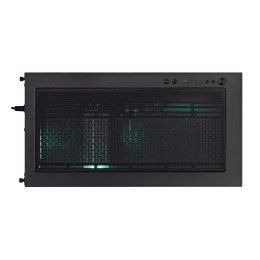 Actina View 9800X3D/32GB/1TB/RTX4080S/850W