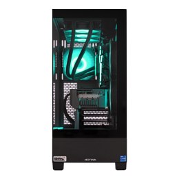 Actina View 9800X3D/32GB/1TB/RTX4090/1000W