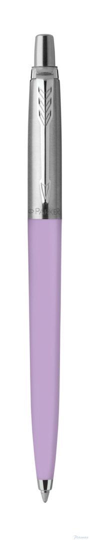 Długopis JOTTER ORIGINALS LILAC PARKER 2123468