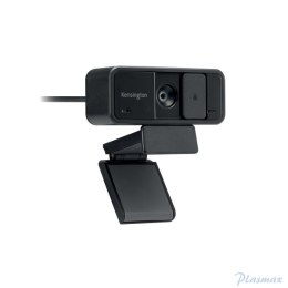 Kensington W1050 Webcam - B2B K80251WW