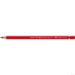 Kredka akwarelowa A.DURER 121 Faber-Castell 117621 FC