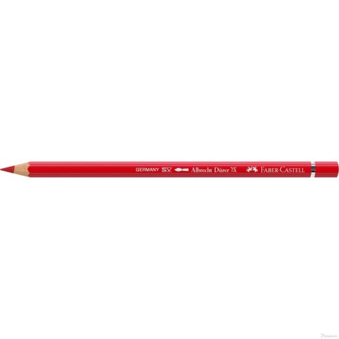 Kredka akwarelowa A.DURER 121 Faber-Castell 117621 FC