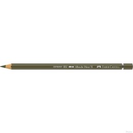 Kredka akwarelowa A.DURER 173 Faber-Castell 117673 FC