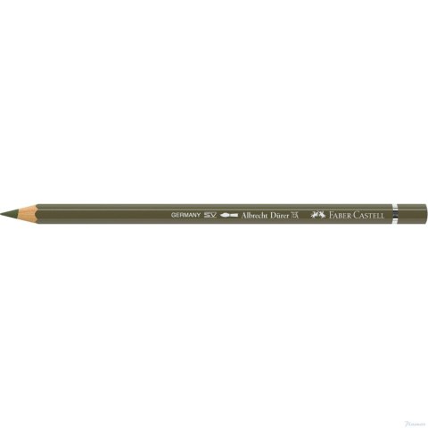 Kredka akwarelowa A.DURER 173 Faber-Castell 117673 FC