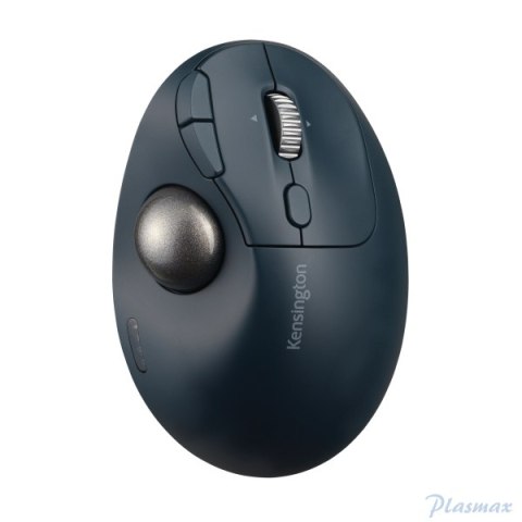 Optyczny, bezprzewodowy trackball Kensington Pro Fit_ Ergo TB550 K72196WW