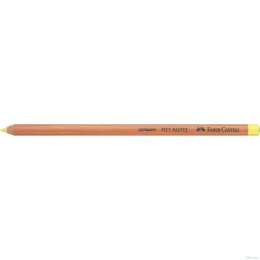 PITT KREDKA PITT PASTEL 102 FABER-CASTELL 112202