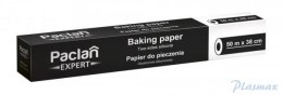 Papier do pieczenia rolka 50m brązowy PACLAN 22282