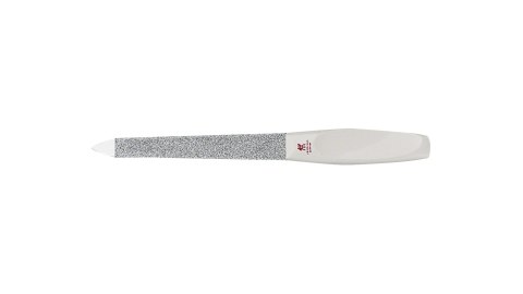 Pilnik do paznokci ZWILLING 88302-131-0 Classic Inox 13 cm