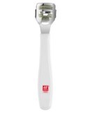 Ścinak do pięt ZWILLING 78705-201-0 Classic Inox 14 cm