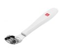 Ścinak do pięt ZWILLING 78705-201-0 Classic Inox 14 cm