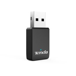 Karta sieciowa Tenda U9 (USB 2.0)