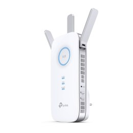 Wzmacniacz sygnału WiFi TP-LINK RE550