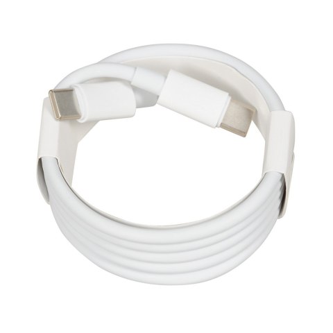 ŁADOWARKA SIECIOWA I-BOX C-36 PD20W USB-C + USB-A