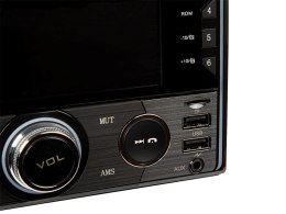 BLOW RADIO AVH-9620 2DIN 7
