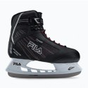 Fila łyżwy BREEZE Black 42