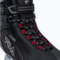 Fila łyżwy BREEZE Black 42