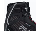 Fila łyżwy BREEZE Black 42