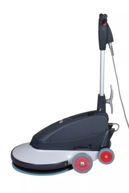 NILFISK Polerka wysokoobrotowa/1-tarcza DR1500H-EU