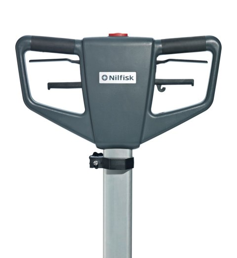 NILFISK Szorowarka 1-tarczowa/wolnoobrotowa FM400L