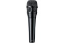 Shure NXN8/C - Mikrofon dynamiczny Nexadyne, Kardioidalny ze złączem XLR, czarny