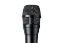 Shure NXN8/C - Mikrofon dynamiczny Nexadyne, Kardioidalny ze złączem XLR, czarny