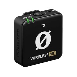 Rode Wireless ME TX - Nadajnik dedytkowany wireless ME