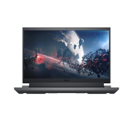 Dell G15 5530 i7-13650HX 15,6