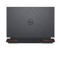 Dell G15 5530 i7-13650HX 15,6"FHD 360Hz 300nits 32GB DDR5 4800 SSD1TB GeForce RTX4060 NoOS