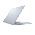 Dell Inspiron 16 5640 Ultra 7 150U 16,0" 2K 120Hz 300nits 16GB DDR5 5200 SSD1TB GeForce MX570A_2GB 54Wh Win11 Ice Blue