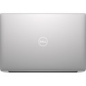 Dell XPS 14 9440 Ultra 7 155H 14,5" OLED 3,2K 400nits 32GB LPDDR5X 7467 SSD1TB GeForce RTX 4050_6GB 69,5Wh W11Pro Platinum 3Y NB