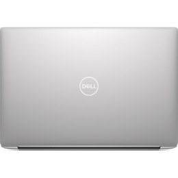 Dell XPS 14 9440 Ultra 7 155H 14,5
