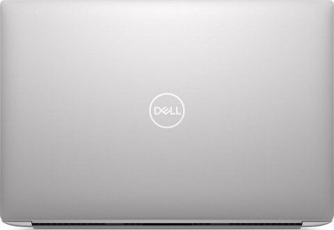 Dell XPS 16 9640 Ultra 7 155H 16,3''FHD+ IPS 500nits 32GB LPDDR5X 6400 SSD1TB GeForce RTX 4060_8GB 99,5Wh W11Pro Platinum 3Y NBD