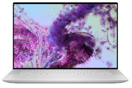 Dell XPS 16 9640 Ultra 7 155H 16,3''Touch 5K IPS 400nits 64GB LPDDR5X 7467 SSD2TB GeForce RTX 4070_8GB 99,5Wh W11Pro Platinum 3Y