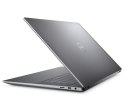 Dell XPS 16 9640 Ultra 9 185H 16,3''Touch 5K IPS 400nits 32GB LPDDR5X 7467 SSD1TB GeForce RTX 4070_8GB 99,5Wh W11Pro Graphite 3Y