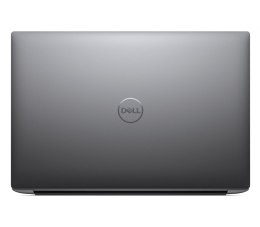 Dell XPS 16 9640G Ultra 7 155H 16,3''FHD+ IPS 500nits 16GB LPDDR5X 6400 SSD1TB GeForce RTX 4050_6GB 99,5Wh W11Pro Graphite 3Y NB