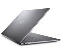 Dell XPS 16 9640G Ultra 7 155H 16,3''FHD+ IPS 500nits 32GB LPDDR5X 6400 SSD1TB RTX 4060_8GB 99,5Wh W11Pro Graphite 3Y NBD