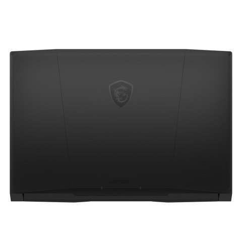 MSI Katana 17 B13VEK-1449XPL i5-13420H 17.3" FHD 144Hz 16GB DDR5 SSD512 RTX 4050 6GB NoOS